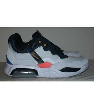 MENS NIKE AIR JORDAN MA2 SHOES SIZE 12